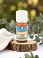Huile essentielle Eucalyptus citronné Bio 10mL  articulations & apaisement