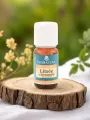 Huile essentielle Litsée citronnée Bio 10mL  stress, sommeil & équilibre digestif