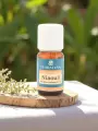 Huile essentielle Niaouli Bio 10ou 30 mL  immunité, peau & respiration