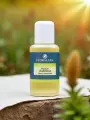 Huile végétale Noyaux dAbricot Bio 100mL  éclat & soin peau terne