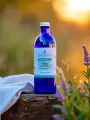 Hydrolat Cèdre de lAtlas Bio 200mL  méditation & drainage capillaire