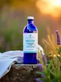 Hydrolat Lavande officinale Bio 200mL  détente, peau & usage culinaire