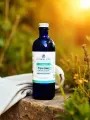 Hydrolat Tea Tree Bio 200mL  purifiant doux & tonique