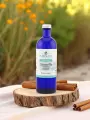Hydrolat Cannelle écorce Bio 200mL  tonique & stimulant digestif