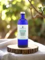 Hydrolat Cassis Bio 200mL  tonique saisonnier & esprit clair