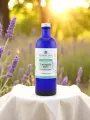 Hydrolat Lavande aspic Bio 200mL  apaisant & réparateur cutané