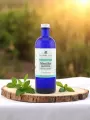 Hydrolat Menthe poivrée Bio 200mL  rafraîchissant & tonique