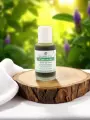 Macérât huileux Consoude Bio 50mL  articulations, muscles & réparation