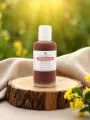 Macérât huileux Millepertuis Bio 100mL  brûlures, nerfs & inflammation
