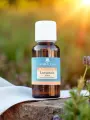 Huile essentielle Lavande officinale Bio 10ou 30 mL  apaisante & régénérante cutanée
