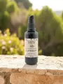 Sérum visage Lumineuse Intímu 50ml  Peaux sèches, nourrissant, raffermissant, bio