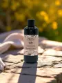 Huile démaquillante biphasée Révélatrice  Immortelle & Laurier Bio  100 ml