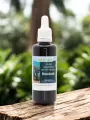 Huile végétale Baobab Astérale 50ml  Adansonia digitata, nourrissante & régénérante, bio