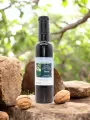 Huile végétale Noix Astérale 250ml  Juglans regia, oméga3/6 & culinaire cosméto, bio