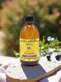 Hydrolat Genévrier nain Intímu  Juniperus communis var. nana, tonique circulatoire & purifiant cutané, bio