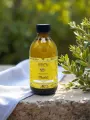 Hydrolat Myrte vert Intímu  Myrtus communis ct cinéole, purifiant & tonique cutané, bio