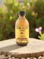 Hydrolat Pistachier Lentisque Intímu  Pistacia lentiscus, décongestionnant veineux & tonique cutané, bio