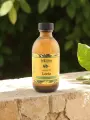 Hydrolat Laurier noble Intímu  Laurus nobilis, tonique purifiant & respiratoire, bio