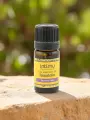 Huile essentielle Genévrier Bio Intímu 5ml  Juniperus communis, détox, circulation & purifiante, bio