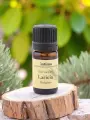 Huile essentielle Pin Laricio Intímu 5ml  Pinus nigra ssp. laricio, respiratoire, articulaire & émotionnelle, bio