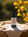 Oléo-fluide Minutieuse Intímu 50 ml  Peaux mixtes à grasses, déshydratées, imperfections