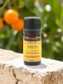 Huile essentielle Petitgrain Clémentinier Intímu 5ml  Citrus reticulata var. clementina, calmante & régulatrice émotionnelle, bio