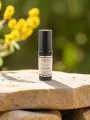 Contour des yeux Prunelle  Défatigant, Anti-âge, Bio  Roll'on 10 ml