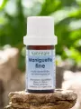 Huile essentielle Maniguette fine Astérale 5ml  Aframomum angustifolium, apaisante & sommeil