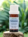Huile essentielle Palmarosa Astérale 10ml (ou 5ml)  Cymbopogon martinii, régénérante cutanée & calmante, bio