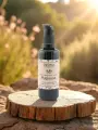 Sérum visage Pulpeuse peau mature  Anti-rides, Tonifiant, Bio  50 ml