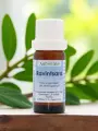 Huile essentielle Ravintsara Astérale 10ml  Cinnamomum camphora sb 1,8cinéole, antiviral & respiratoire, bio