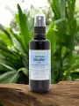 Eau florale Clou de Girofle Astérale 50ml  Syzygium aromaticum, antiseptique buccal & digestif, bio