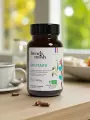 Shiitake bio French Mush gélules immunité circulation vitalité