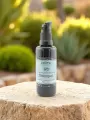 Gel hydratant Homme Intímu 50ml  Aloe vera, cellulose & hydrolats corses, hydratant & apaisant, bio