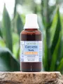 Teinture mère Curcuma frais Astérale 30ml  Curcumalonga, antiinflammatoire & digestif, bio