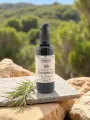 Sérum visage Dompteuse Intímu 50ml  Romarin & myrte vert, peaux grasses, bio