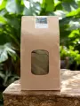 Tisane feuilles de Ravintsara Astérale 20g  Cinnamomum camphora, infusion antivirale & respiratoire, bio