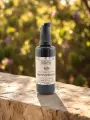 Sérum visage Harmonieuse peau mixte  Anti-âge, Équilibrant, Bio  50 ml