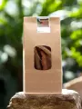 Écorces cannelle Ceylan 60g  Tonique digestif bio