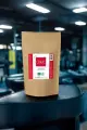 Tisane Craac 30g drainage circulation reminéralisante bourgeons cassis reinedesprés bouleau ortie