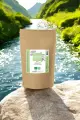 Tisane Détox 30g drainage détox foie reins artichaut bouleau chiendent hysope