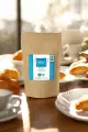 Tisane Driiiing 30g tonifiante réveil énergétique menthe romarin basilic hysope