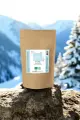 Tisane Glagla 30g immunité hiver tonique échinacée sureau bourrache bio