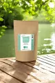 Tisane Ouff 30g transit doux régularisant marjolaine guimauve camomille plantain biologique