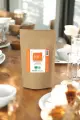 Tisane BURp! 30g digestion apéritive digestive fenouil menthe romarin calendula biologique