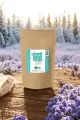 Tisane Aaaatchoum 30g toux rhume expectorante hysope sureau mauve biologique
