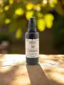 Sérum visage Confidente Intímu 50ml  Peaux à imperfections adultes, réparateur, bio