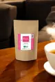 Tisane Pffiouuu 30g relaxation antistress mélisse cassis passiflore verveine biologique