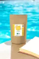 Tisane Youpi 30g joie de vivre stress détente millepertuis verveine bio