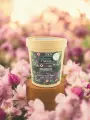 Tisane Aphrodite 20 g bio  La Fermière et lÉpicurien